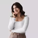 Danika Degagne, North Bay, Real Estate Agent